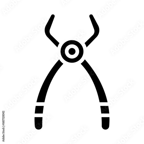 Forceps
