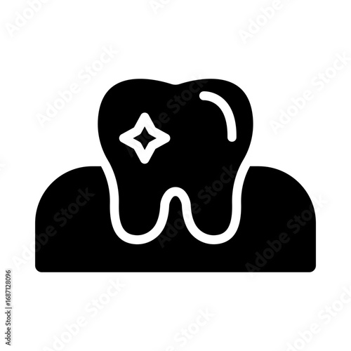 Molar