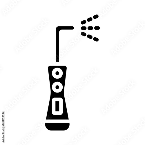 Water Flosser