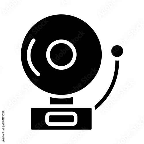 Fire Alarm