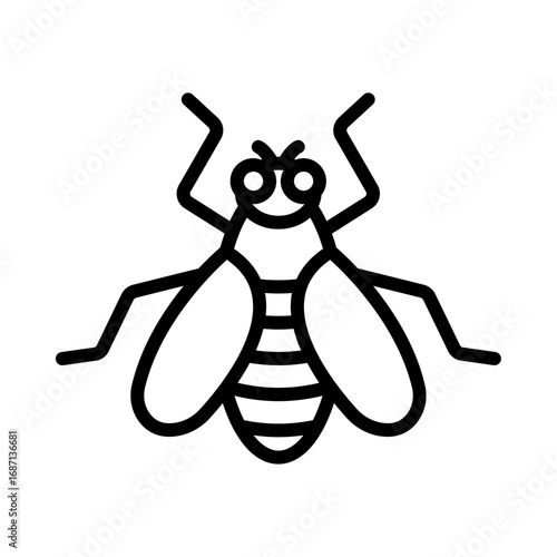 Fly