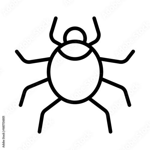 Mite