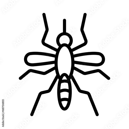 Midge