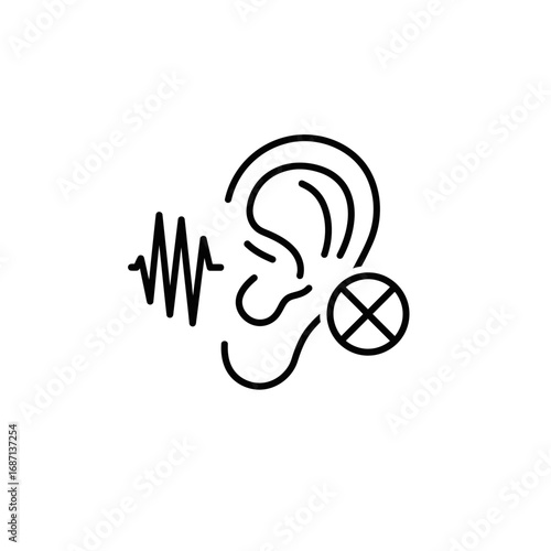 Hearing Loss Awareness Understanding the Impact of Sound and Prevention