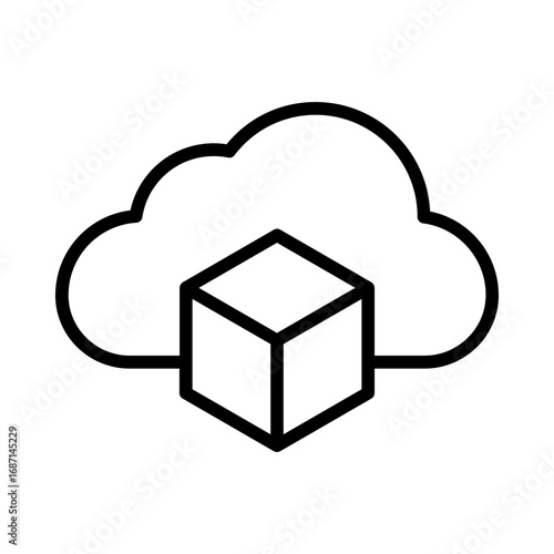 Container