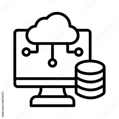 Edge Computing