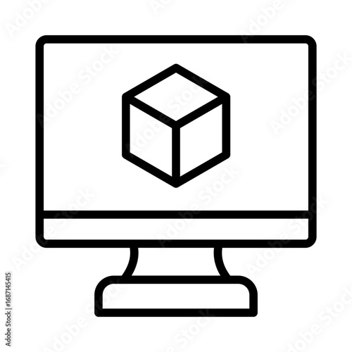 Virtual Machine