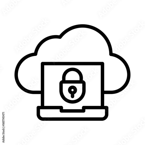 Cloud Access Control