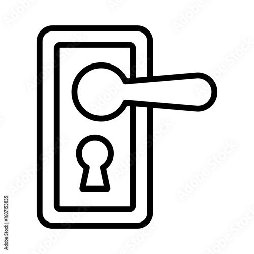 Door Lock