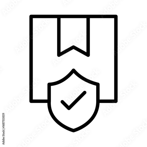 Delivery Insurance