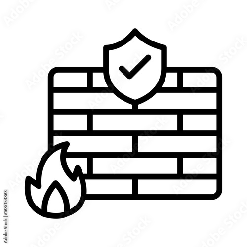 Firewall