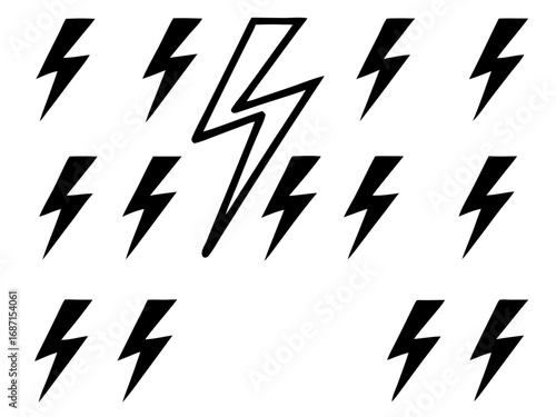 Solid Black Background with a Single White Dot dark void