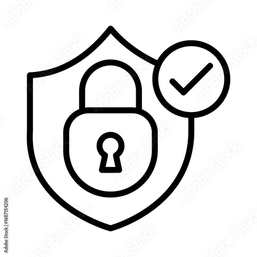 Security