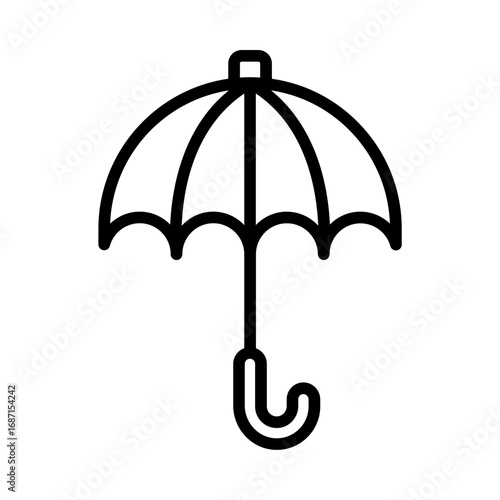 Umbrella
