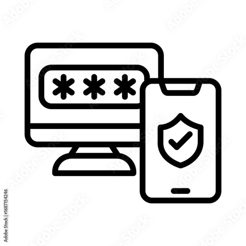 Two Factor Authentication