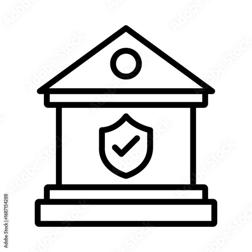 Bank