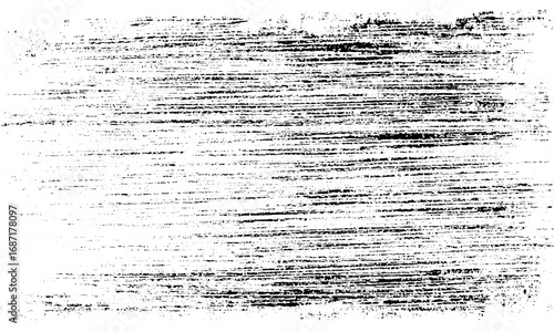 distressed uneven grunge background with abstract halftone lined texture overlay abstract grunge texture with dust overlay and vintage . grunge overlay texture. 