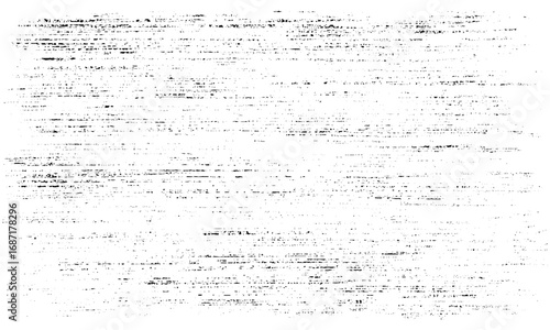 sketch grunge background with vintage stamp texture and distressed rough vector effect
grunge sketch paper texture with vintage stamp distressed overlay black and white