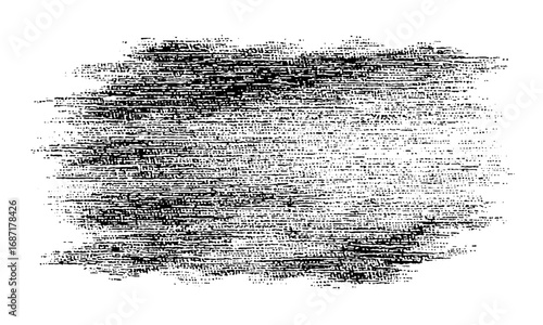 grunge sketch vector background with distressed vintage paper and stamp texture vintage sketch grunge paper overlay with distressed black and white texture design