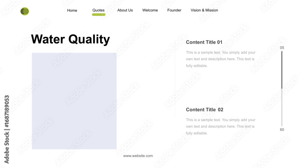 Fototapeta premium Laundry Equipment Overview A Comprehensive Guide