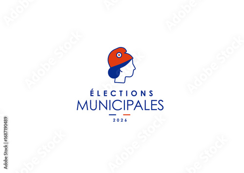 élections municipales 2026 en France