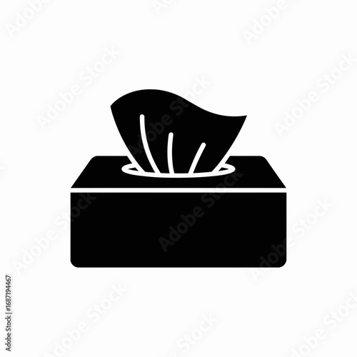 gift box with ribbon