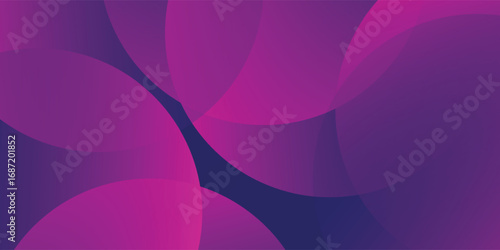 Colorful geometric background. Fluid gradient shapes composition. Liquid color background design. vector eps10