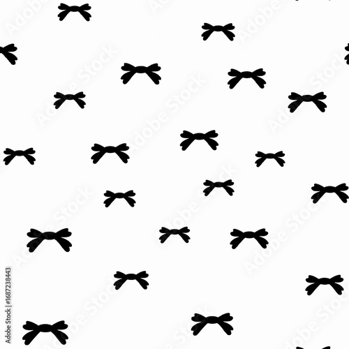 Abstract love background suitable for home decore and wallpaper purpose