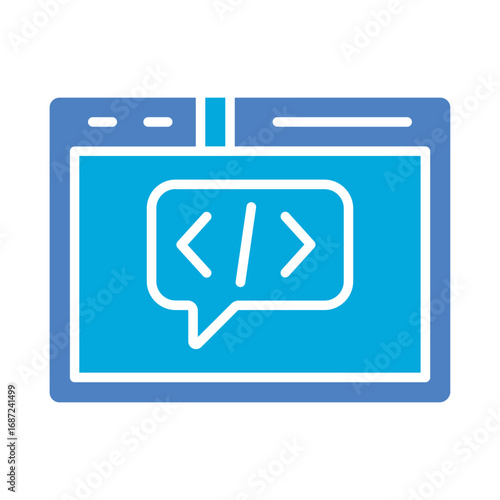Forum Icon