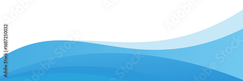 Abstract Futuristic Waving Background, wave modern design. eps10,website