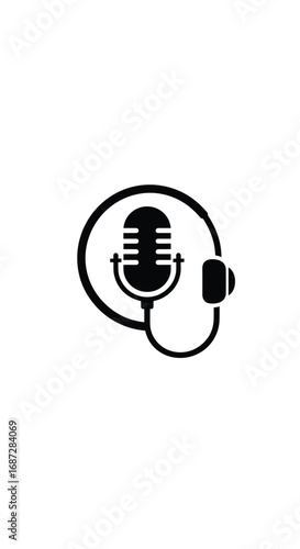 Exploring the world of sound recording and audio production techniques