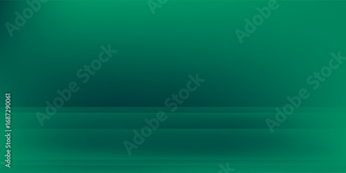 Digital technology speed connect blue green background, cyber nano information, abstract communication,