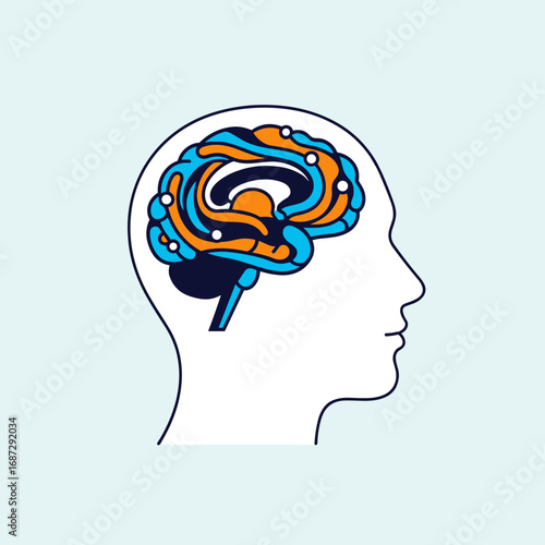 Understanding the intricacies of the human brain and its advanced cognitive functions