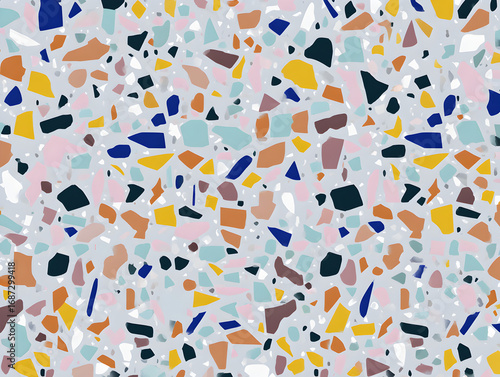 Diverse AI Art Collection Blending Everyday Life, Dreamscapes & Abstract Human Experiences for Modern Projects"