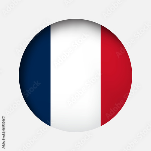 france flag Free Download france flag - GFXLoad