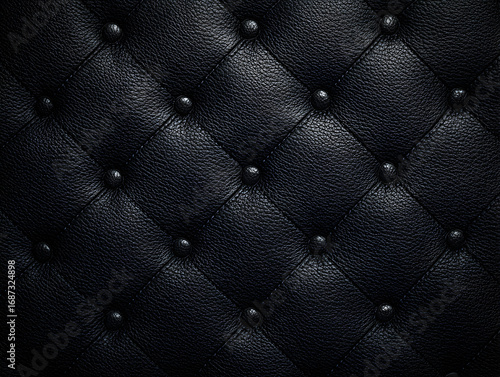 Diverse AI Art Collection Blending Everyday Life, Dreamscapes & Abstract Human Experiences for Modern Projects