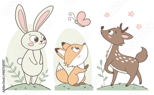 pastel-animal-character-illustration-set.eps
