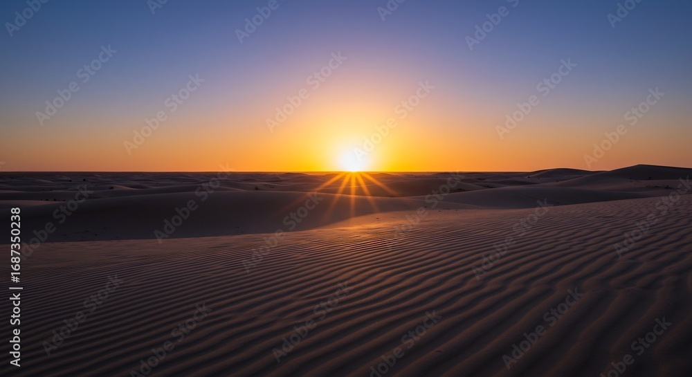 Fototapeta premium . AI Generated