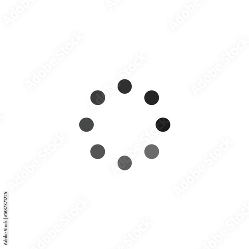 load icon