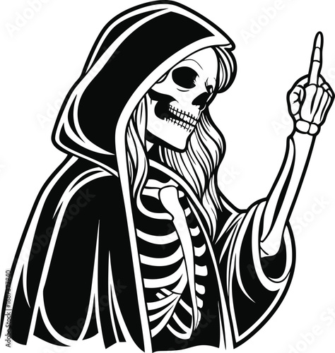 HALLOWEEN SVG VECTOR