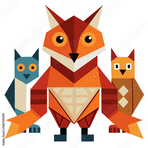 Fox 