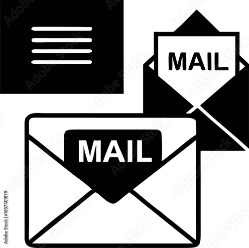 Efficient Email Management Streamlining Inbox Organization for Productivity