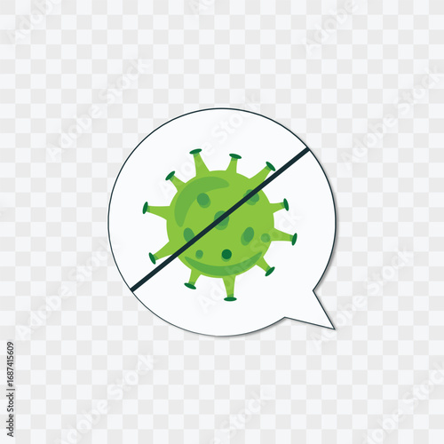 heath vector , germ vector
