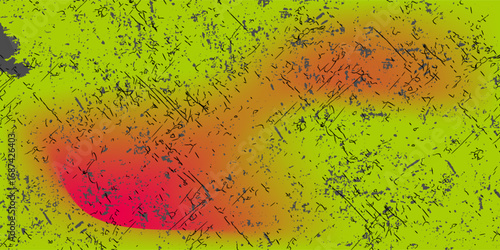 Transparent Vector Gradient Blue Color Halftone Background Staggered Dots Pattern modern dotted