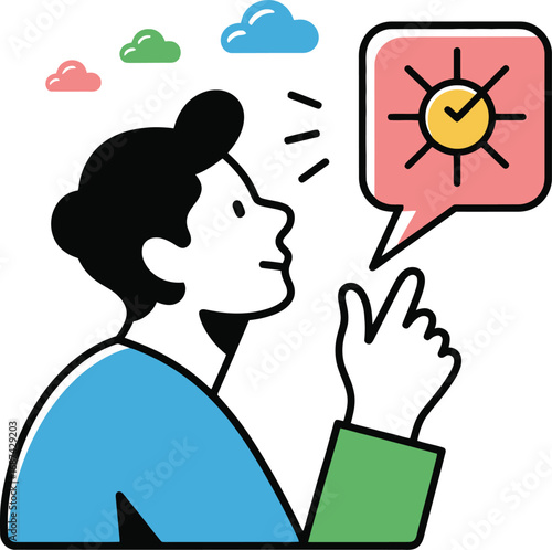 Time Management Mastering Your Day with Effective Planning  Productivity