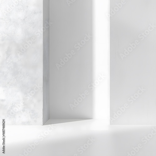 벽배경7