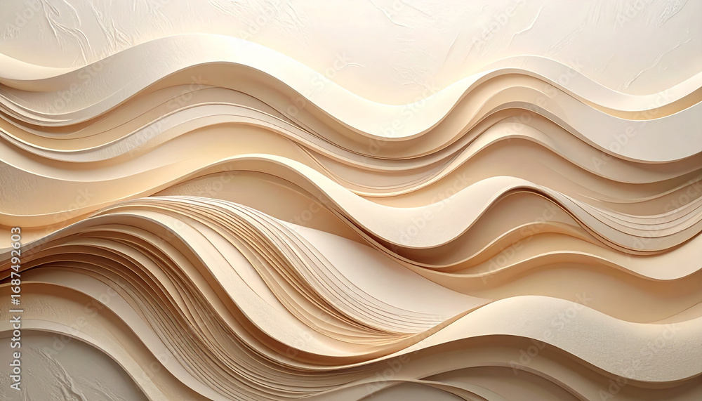 Obraz premium Generated image