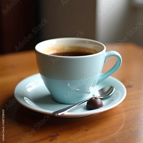 coffee, cup, drink, espreso, beverage, cafe, breakfat, brown, white, hot, caffine, food, black, aroma, sucer, morning, mug, isolatd, cappuccino, table, spoo, fresh, closeup, tea, mil