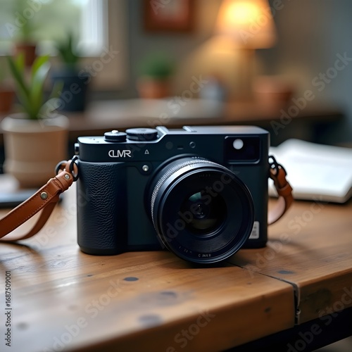 camera, lens, old, photogrphy, isolated, film, photo retro, equipment, white, echnology, black, vintage,object, digital, focus, clssic, 35mm, obsolete, shuter, photographic, optical,antique, photograp