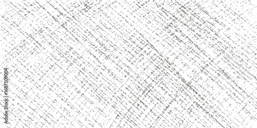 Closeup macro shot of open dictionary with black text on a white paper background